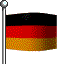 deutsch - tedesco